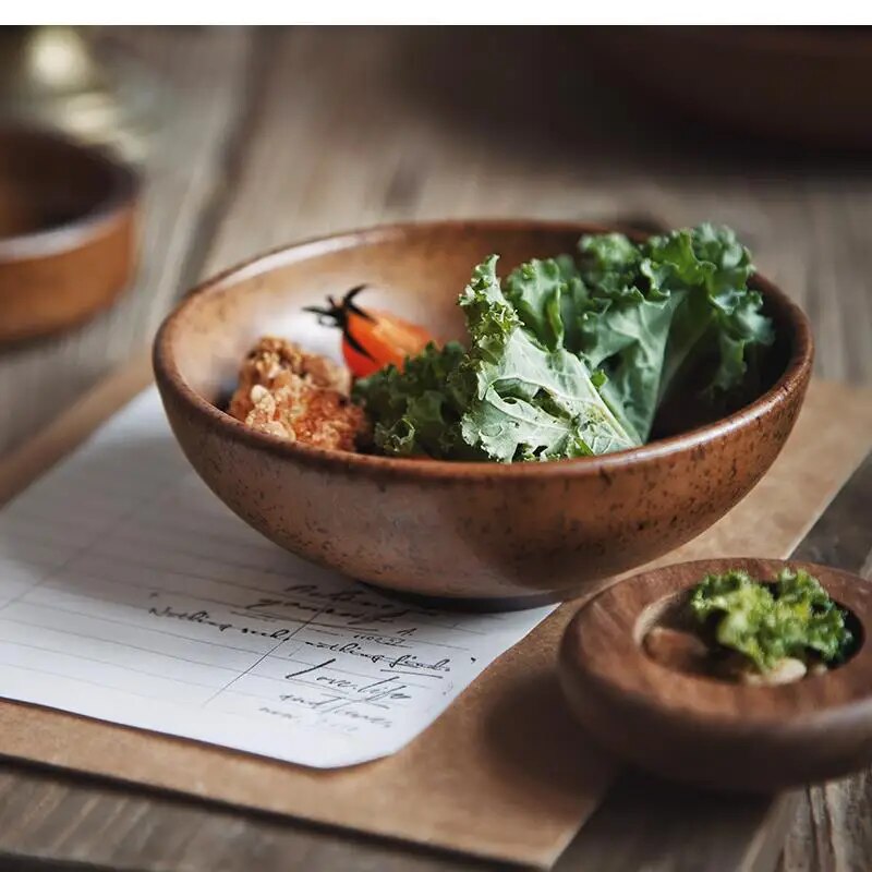 Japońska ręcznie robiona kamio – Home Cooking Japanese recenzja i cena