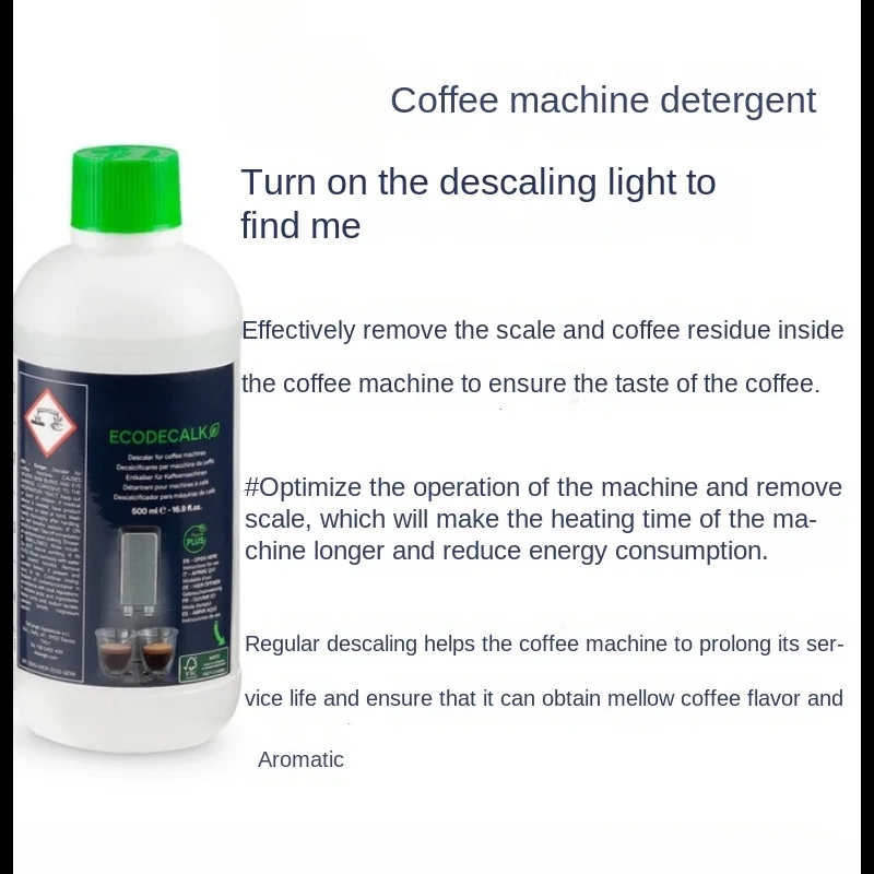Odpowiedni do ekspresów do kaw – Delonghi Espresso Magnifica recenzja i cena