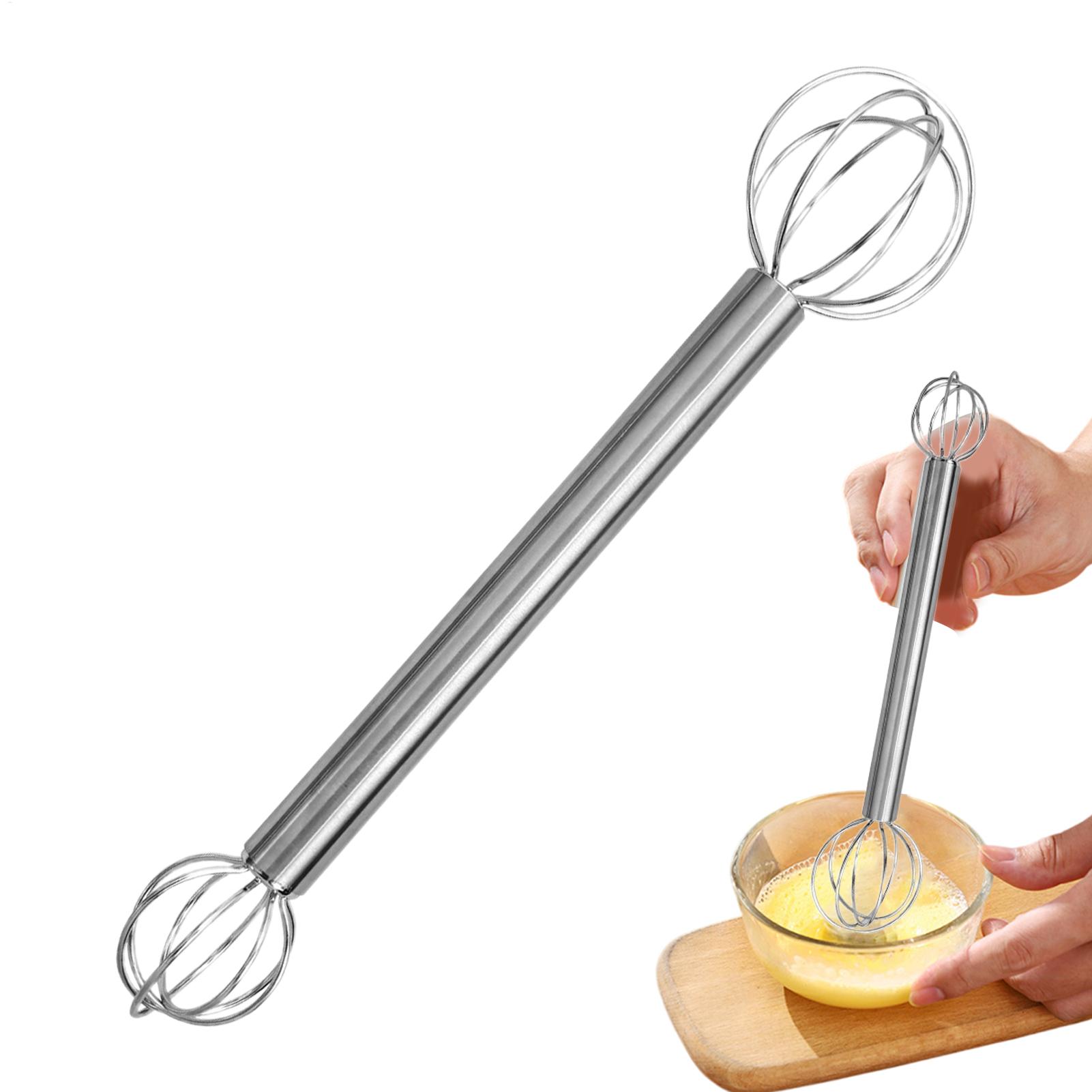 Mieszadło do miso ze stali nie – Home Cooking Japanese recenzja i cena