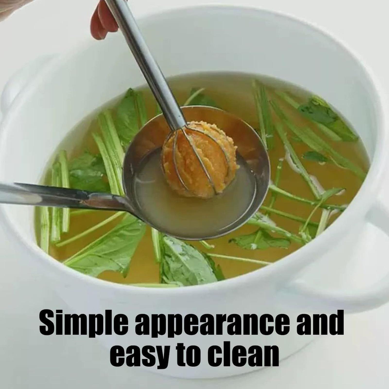 Mieszadło do miso ze stali nie – Home Cooking Japanese recenzja i cena