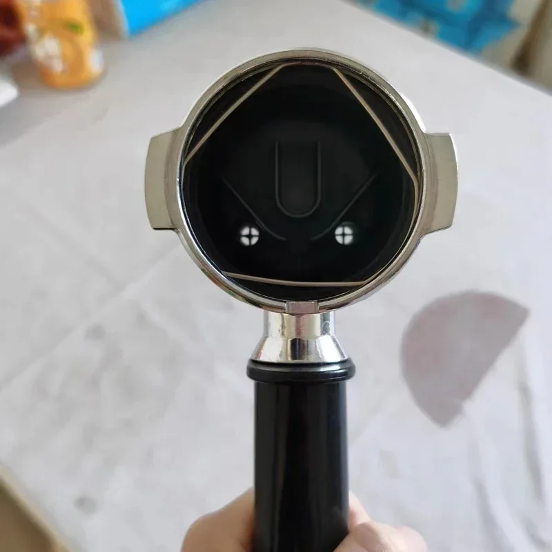 Nadaje się do akcesoriów do ek – Delonghi Espresso Magnifica recenzja i cena