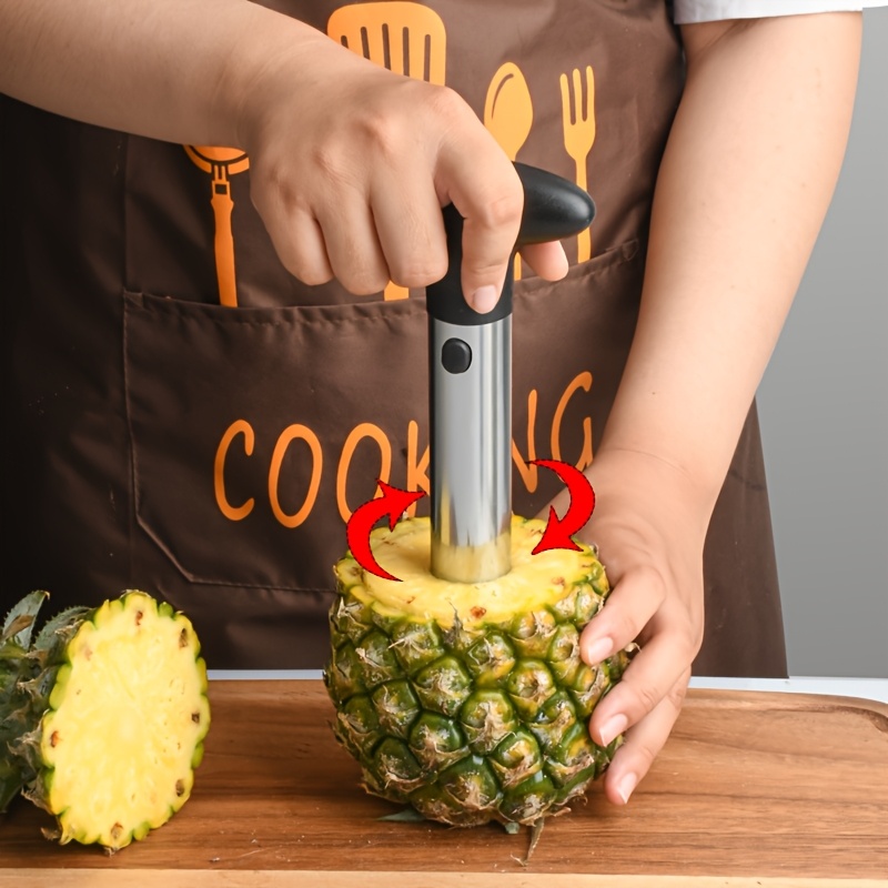 Narzędzie do przygotowywania a – Home Cooking Food recenzja i cena