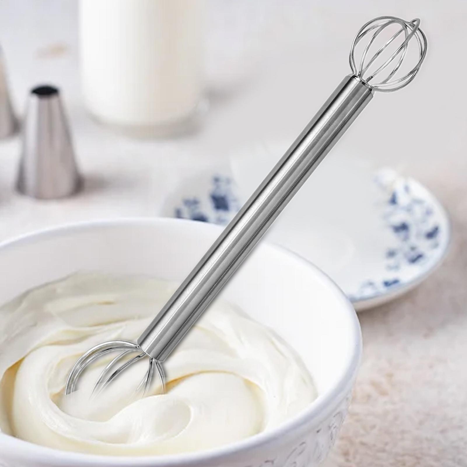 Mieszadło do miso, ręczny trze – Home Cooking Japanese recenzja i cena