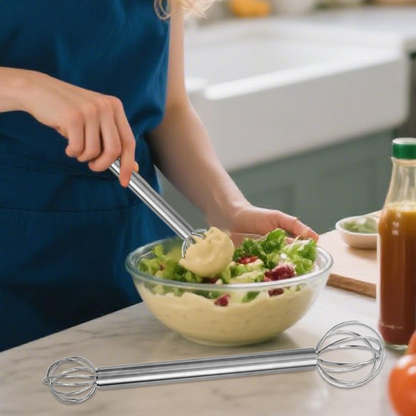 Mieszadło do miso, ręczny trze – Home Cooking Japanese recenzja i cena